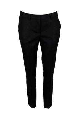 Fabiana Filippi Pants
