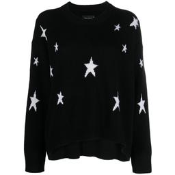 Zadig & Voltaire Sweater