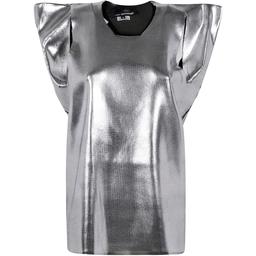 Junya Watanabe Sweater