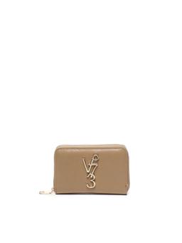 V73 Logo Wallet