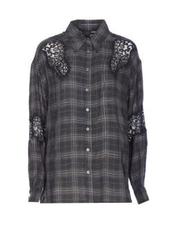 Pinko Reina Shirt