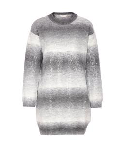 Liu-Jo Sequins Sweater