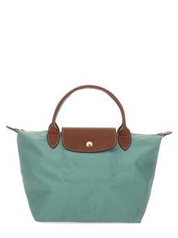 Longchamp Le Pliage Small Bag