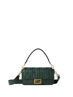 Fendi Bags.. Green