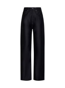 Maison Margiela Pants