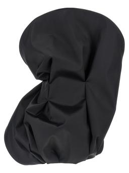 Magda Butrym 10 Dress