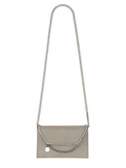 Stella McCartney Borsa falabella Mini