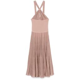 Antonino Valenti Dress