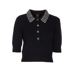 Pinko Emilia Sweater