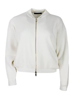 Fabiana Filippi Sweater