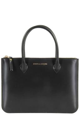 Comme des Garçons Wallet Handles