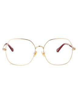 Chloé Eyewear Ch0284o Glasses