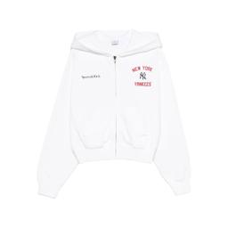 Sporty & Rich Sweatshirt