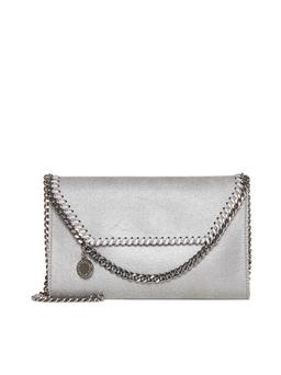 Stella McCartney Falabella Mini Bag
