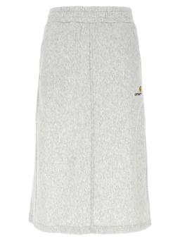 Carhartt american Script Skirt