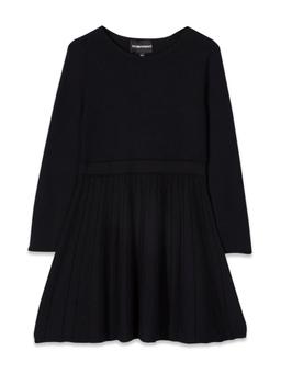 Emporio Armani Dress