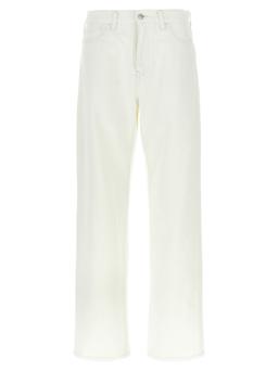 Carhartt noxon Jeans