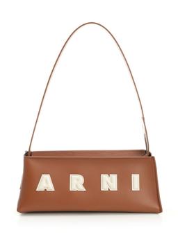 Marni museo Baguette Bag