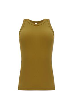 Samsøe & Samsøe Samsøe Samsøe Sleeveless Top alexo