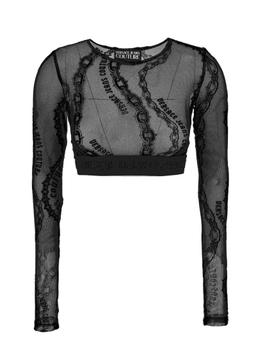 Versace Jeans Couture T-shirt