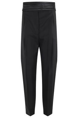 Erika Cavallini Pantalone Salome