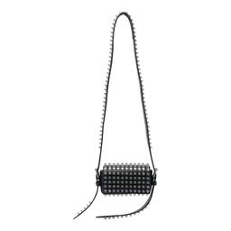 Alexander Wang Mini Ricco Crossbody Bag