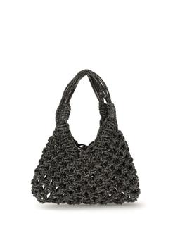 Hibourama Vannifique Handbag Small