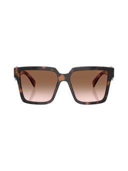 Prada Eyewear Apr 24zs Sunglasses