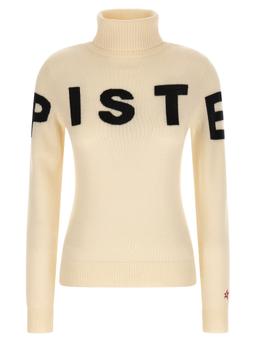 Perfect Moment piste Sweater