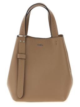 Max Mara Extra Small archetipo Handbag