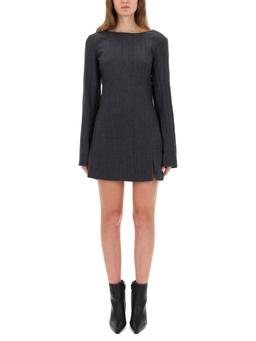 Our Legacy Dress firm