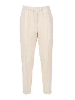 Antonelli Trousers