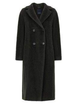 'S Max Mara rosanna Coat