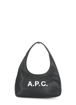 A. P.C. Baby Ninon Bag