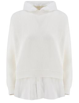 Brunello Cucinelli Sweater