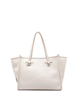 Gianni Chiarini G. chiarini Marcella Bags.. Sand