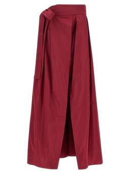 Pinko cavallinaì Skirt