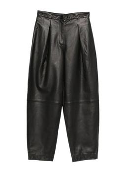 Liviana Conti Tyler Trousers