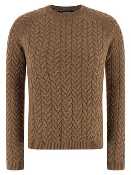 'S Max Mara eliane Sweater