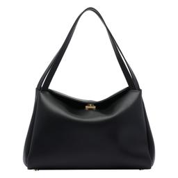 THEMOIRè Eudora Shoulder Bag