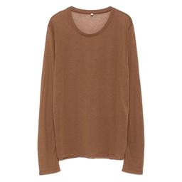 Baserange Sweater