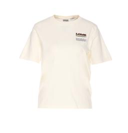 Essentiel Antwerp Imaster Embroideredt-shirt