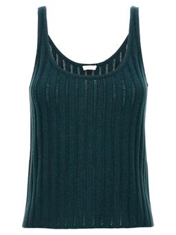 Eres palace Luxe Top