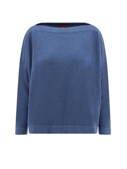 f cashmere Daisy 1 Cashemere Sweater