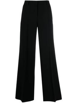 Alberto Biani Flared Trousers