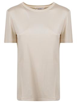 Max Mara Carena T-shirt