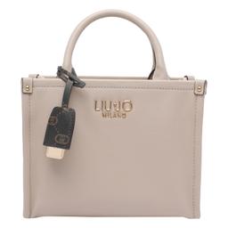 Liu-Jo Logo Handbag