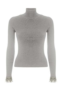 Chiara Ferragni Sweater