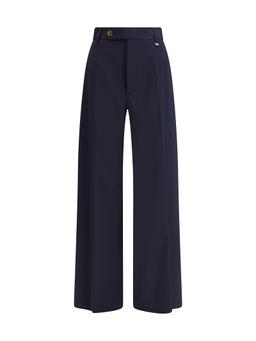 Vivienne Westwood Lauren Pants