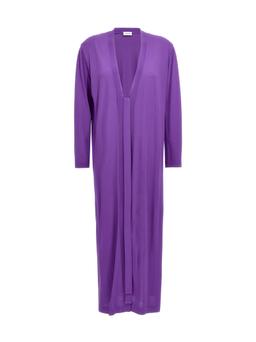 Parosh roux Cardigan